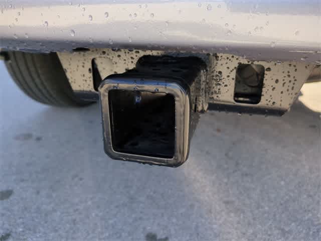 Thumbnail: 2026 RAM 1500 - 36