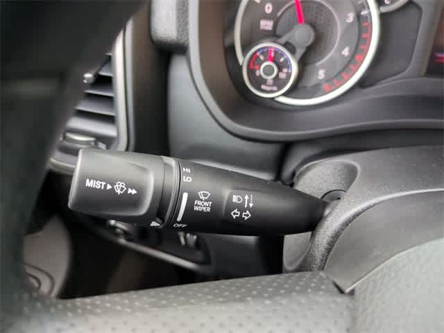 Thumbnail: 2026 RAM 3500 - 25