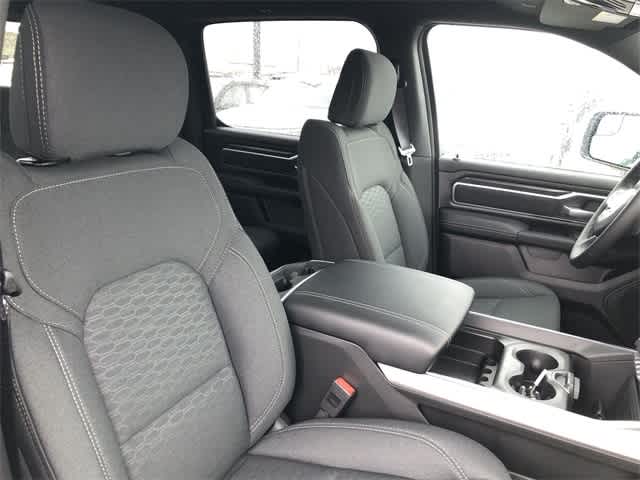 Thumbnail: 2026 RAM 1500 - 32