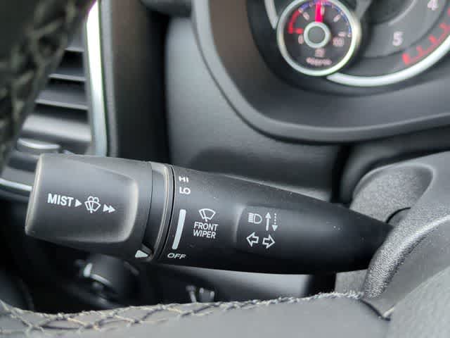 Thumbnail: 2026 RAM 2500 - 27