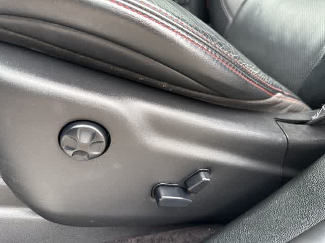 Thumbnail: 2018 Jeep Grand Cherokee - 13