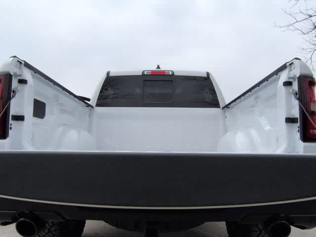 Thumbnail: 2026 RAM 1500 - 36