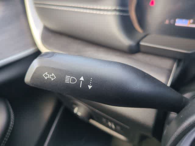 Thumbnail: 2022 Jeep Grand Cherokee - 29