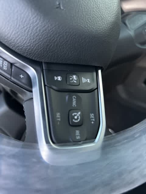 Thumbnail: 2026 RAM 2500 - 7