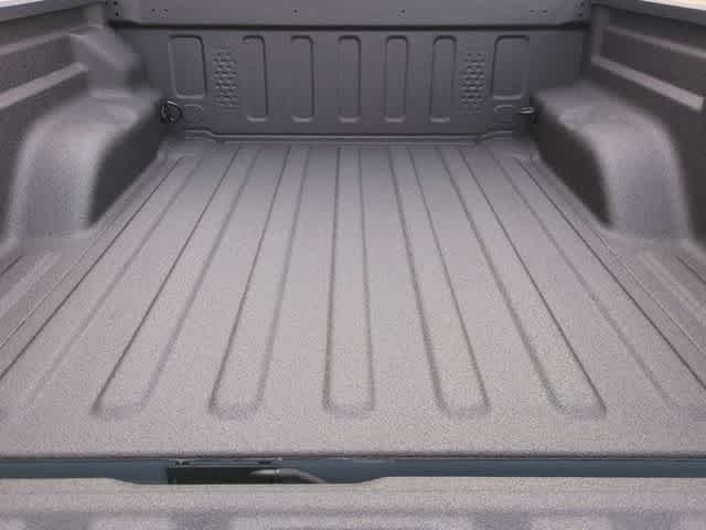 Thumbnail: 2026 Jeep Gladiator - 34