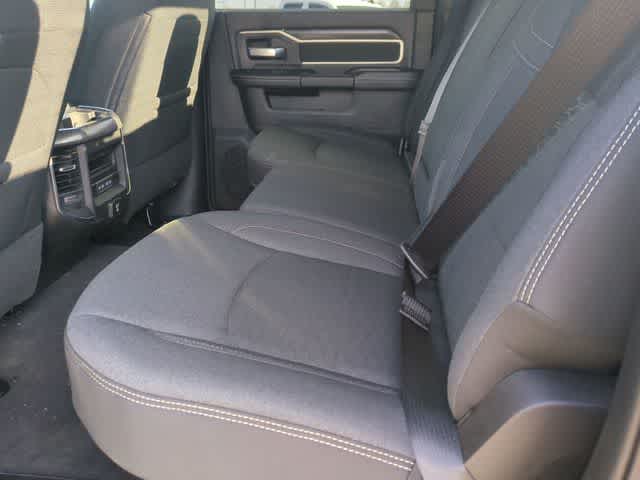 Thumbnail: 2026 RAM 2500 - 20