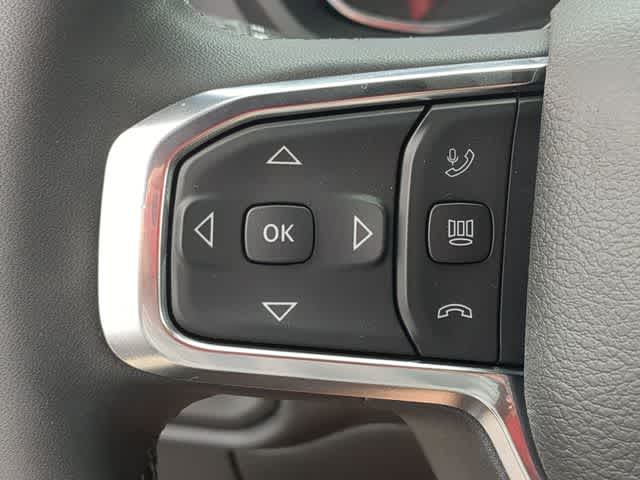 Thumbnail: 2026 RAM 2500 - 23