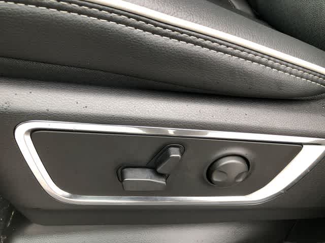 Thumbnail: 2026 RAM 1500 - 26