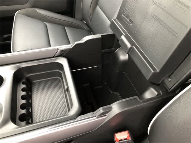 Thumbnail: 2026 RAM 1500 - 14