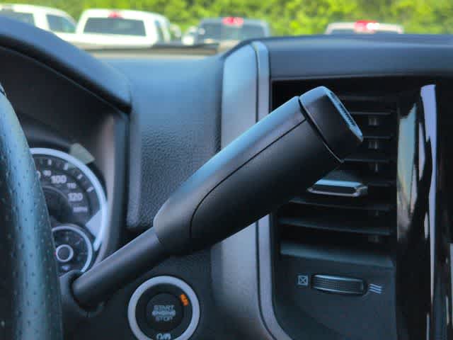 Thumbnail: 2026 RAM 3500 - 32