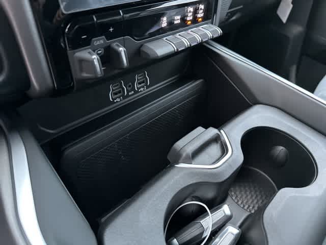 Thumbnail: 2026 RAM 2500 - 7