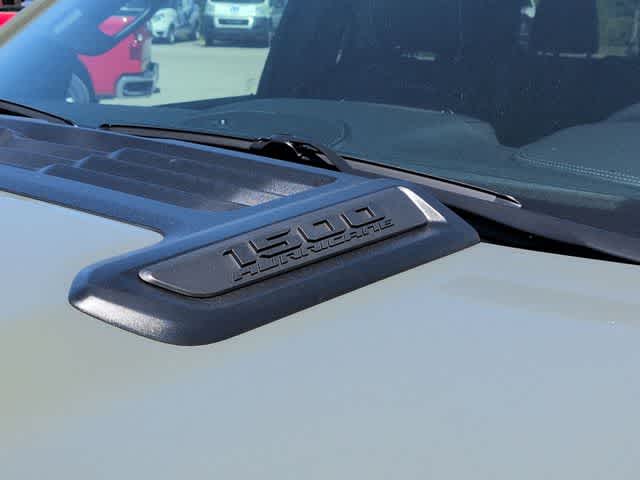 Thumbnail: 2026 RAM 1500 - 13