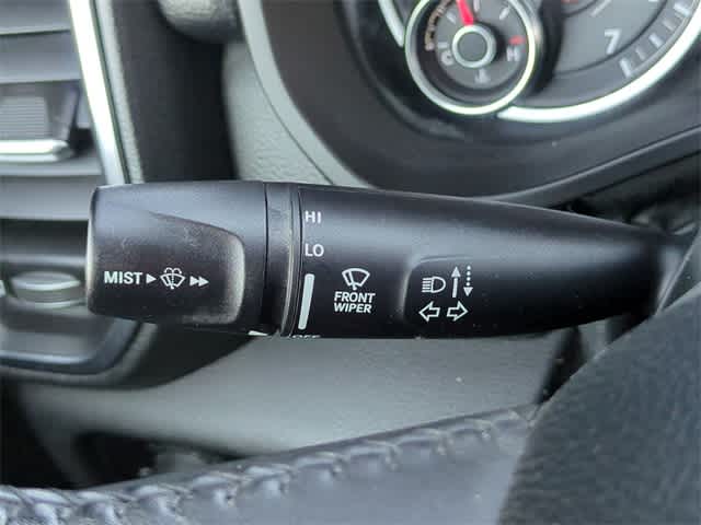 Thumbnail: 2024 RAM 1500 - 26