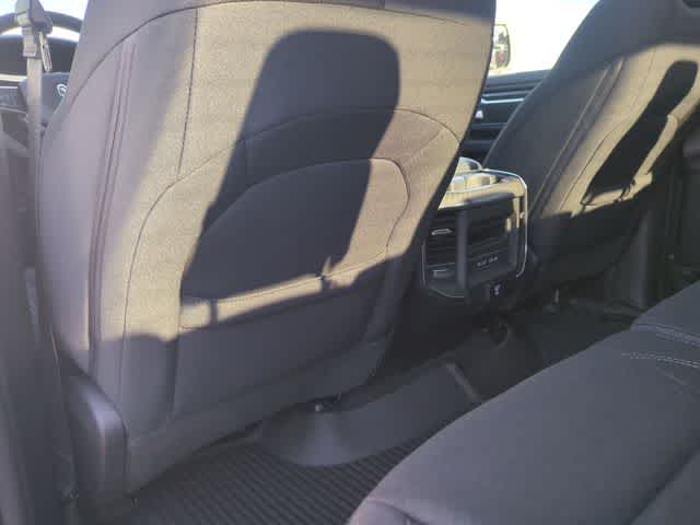 Thumbnail: 2026 RAM 1500 - 19