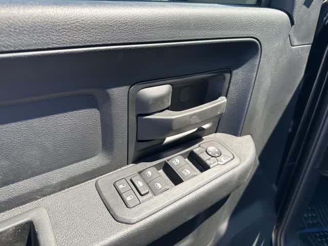 Thumbnail: 2026 RAM 3500 - 9