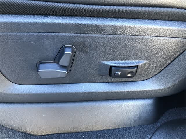 Thumbnail: 2024 RAM 2500 - 24