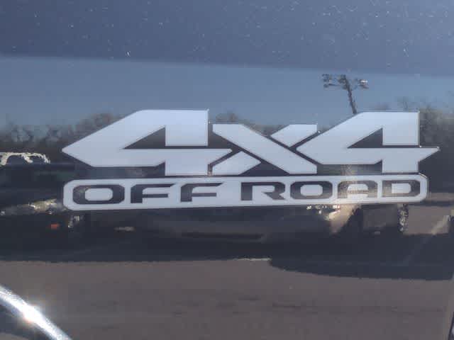 Thumbnail: 2019 RAM 2500 - 40