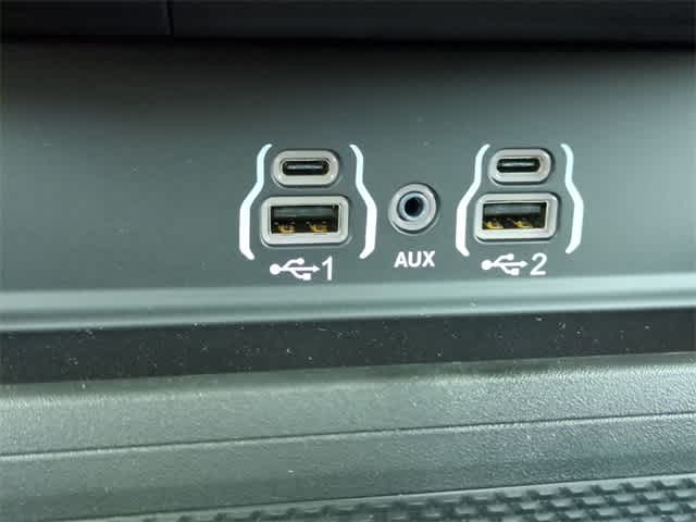 Thumbnail: 2026 RAM 2500 - 32