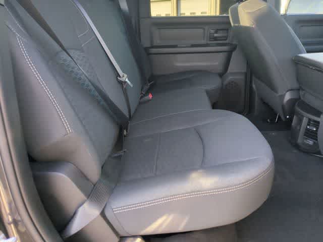 Thumbnail: 2026 RAM 3500 - 20