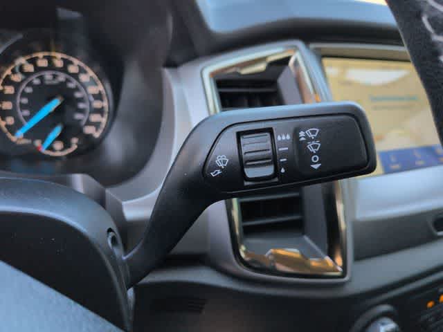 Thumbnail: 2023 Ford Ranger - 25
