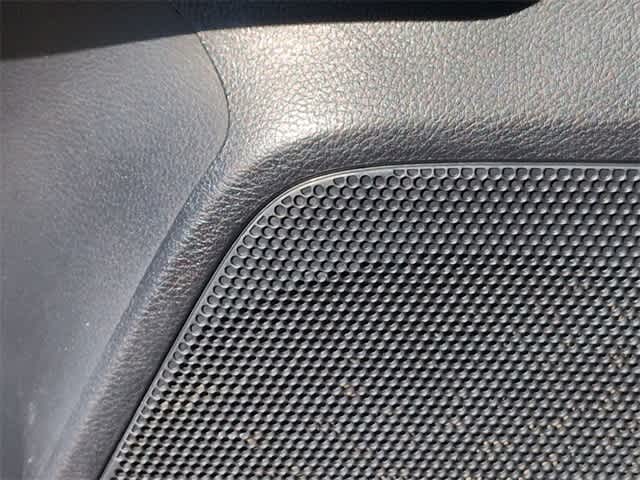 Thumbnail: 2019 Toyota Tacoma - 30