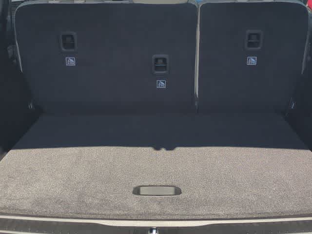 Thumbnail: 2026 Jeep Grand Cherokee - 36