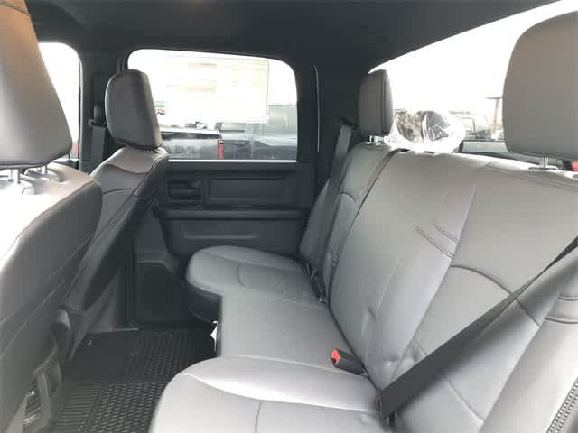 Thumbnail: 2025 RAM 2500 - 24