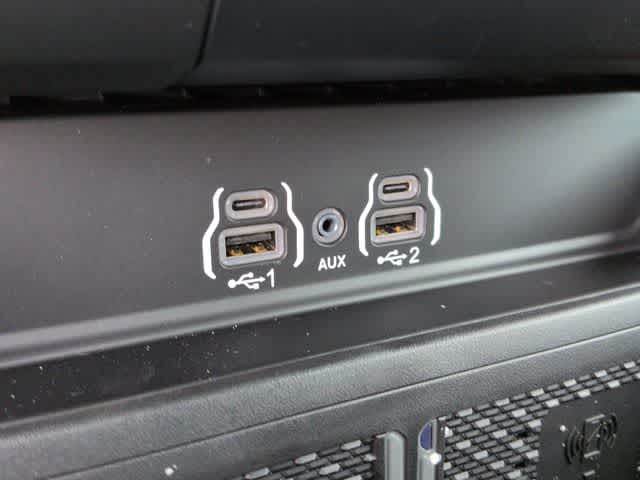 Thumbnail: 2026 RAM 3500 - 31