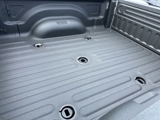 Thumbnail: 2026 RAM 2500 - 8