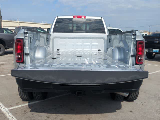 Thumbnail: 2026 RAM 3500 - 33