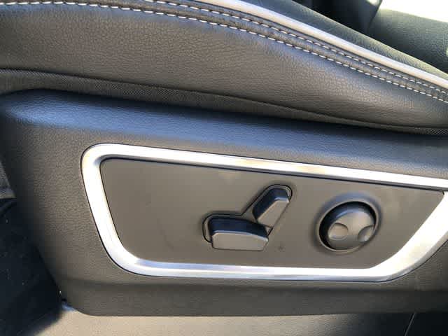 Thumbnail: 2026 RAM 1500 - 28