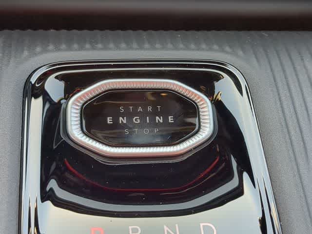 Thumbnail: 2026 Jeep Cherokee - 28