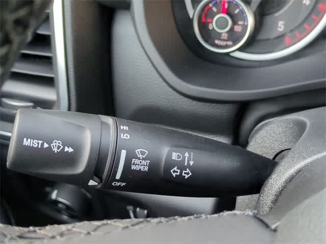 Thumbnail: 2026 RAM 2500 - 26