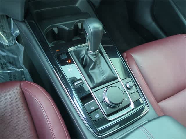 Thumbnail: 2023 Mazda CX-30 - 33