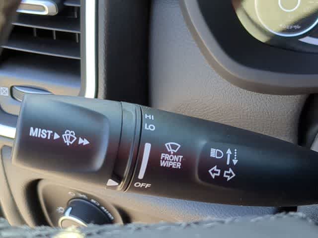 Thumbnail: 2026 RAM 2500 - 26