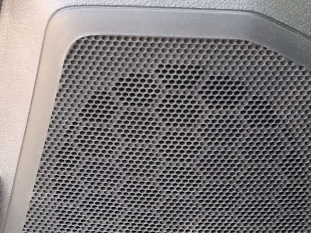 Thumbnail: 2026 RAM 2500 - 30