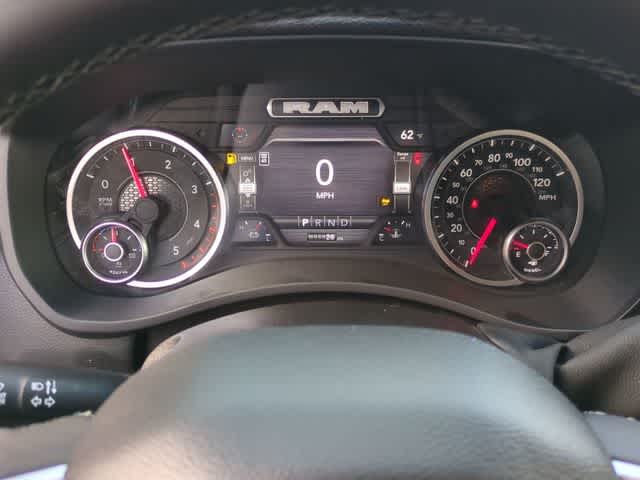 Thumbnail: 2026 RAM 2500 - 32