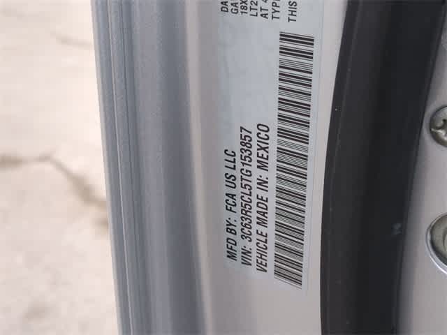 Thumbnail: 2026 RAM 2500 - 35