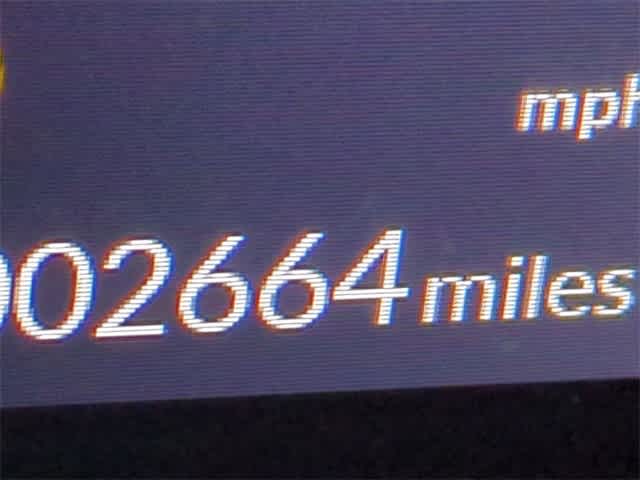 Thumbnail: 2025 Honda Accord - 33