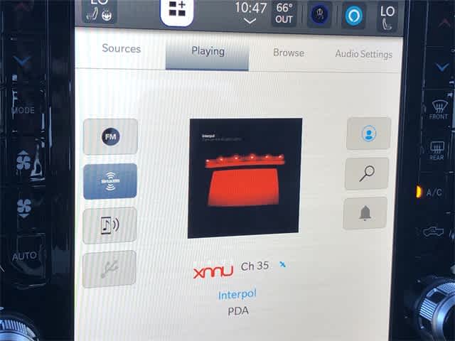 Thumbnail: 2024 RAM 2500 - 36