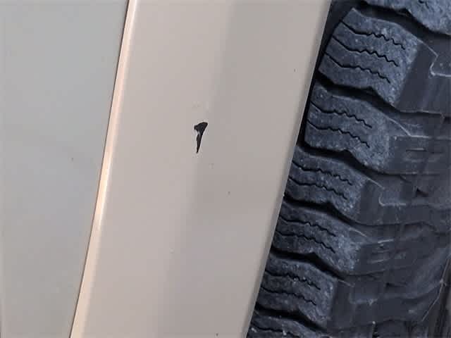 Thumbnail: 2019 Toyota Tacoma - 38