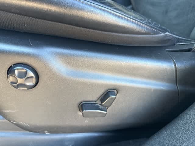 Thumbnail: 2022 Dodge Durango - 14