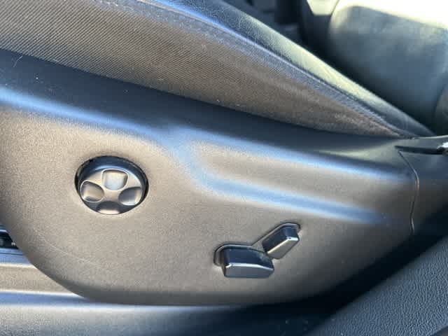 Thumbnail: 2019 Jeep Grand Cherokee - 14