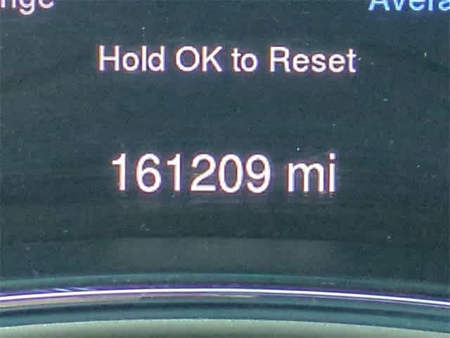 Thumbnail: 2014 Jeep Grand Cherokee - 32