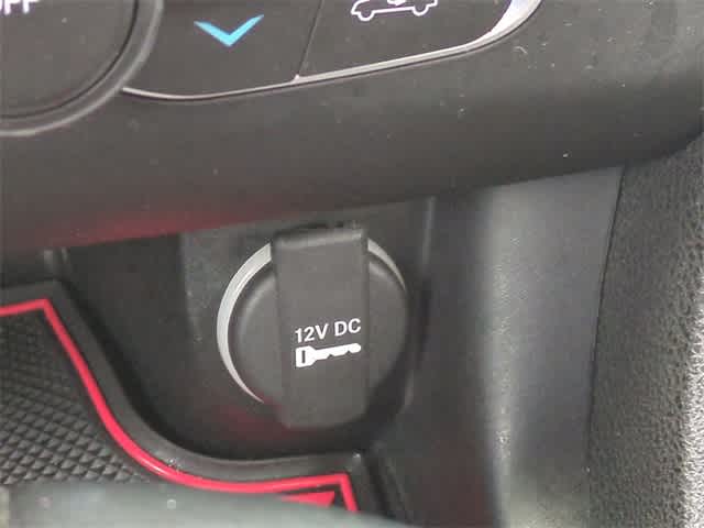 Thumbnail: 2020 Dodge Charger - 31