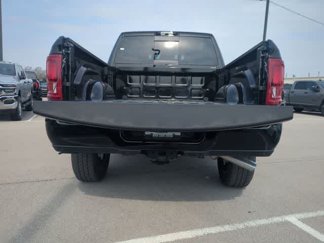 Thumbnail: 2026 RAM 2500 - 33