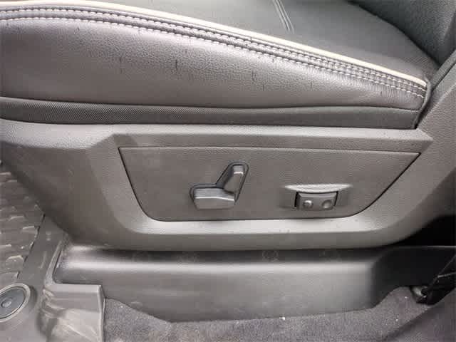 Thumbnail: 2026 RAM 3500 - 18