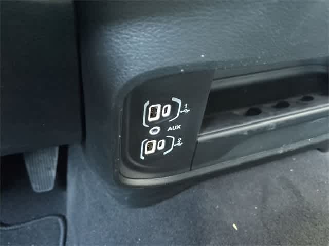 Thumbnail: 2026 RAM 3500 - 31