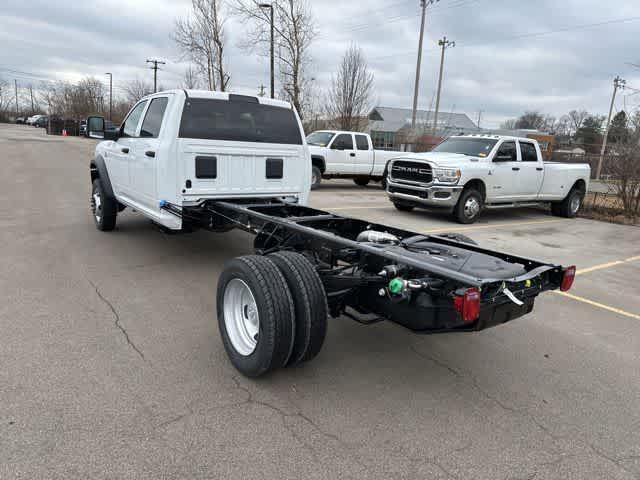 Thumbnail: 2026 RAM 5500 - 11