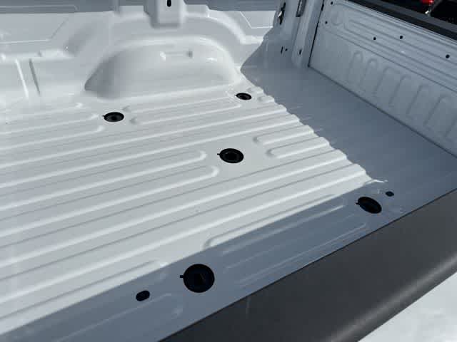 Thumbnail: 2026 RAM 3500 - 8